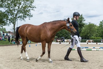 Bild 120 - Pony Akademie Turnier